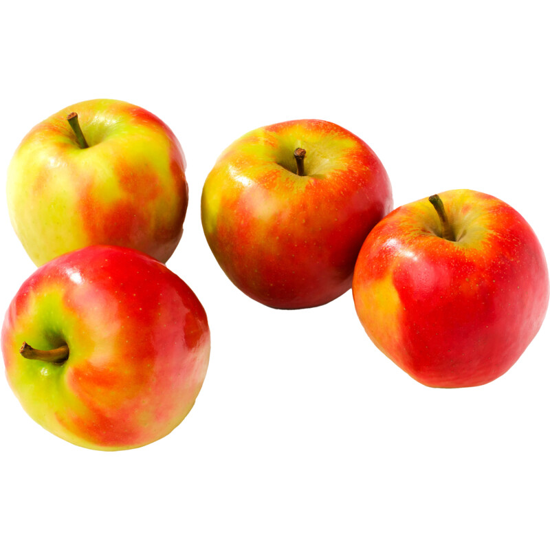 Een afbeelding van AH Elstar