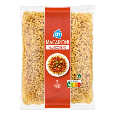 pdp-image-AH Macaroni vlugkokend