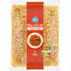 Subcategorie: Macaroni, maccheroncini