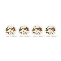 AH Stoommaaltijd tortellini formagio XL 4pk