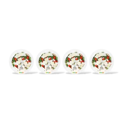 pdp-image-AH Stoommaaltijd tortellini formagio XL 4pk