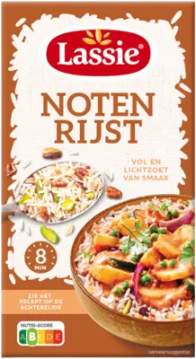 pdp-image-Lassie Meer notenrijst