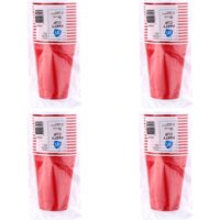 Een afbeelding van AH Party cups 4-pack