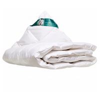 Ten Cate Coolnight zomerdekbed 140x200cm
