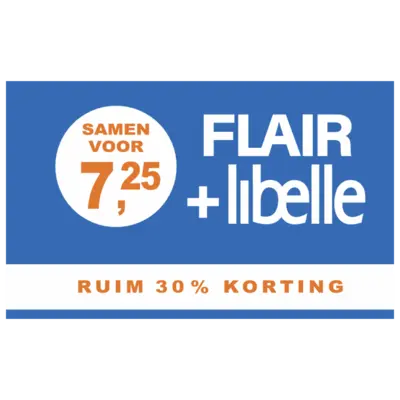 pdp-image-Flair en libelle
