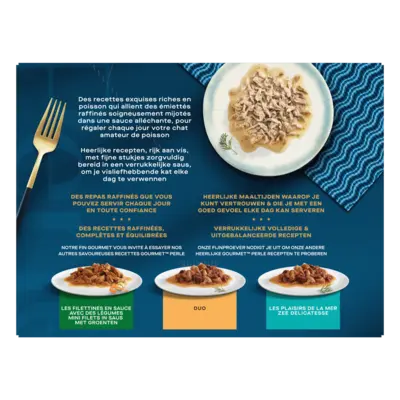 pdp-image-Gourmet Perle ocean flakes in saus