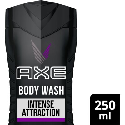 Axe Excite showergel