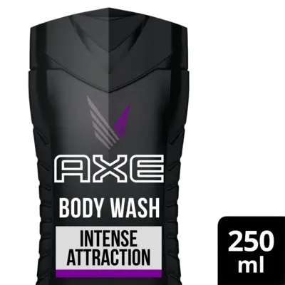 pdp-image-Axe Excite showergel