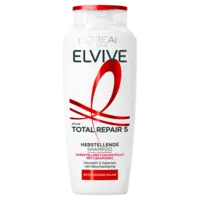 L'Oréal Paris Elvive Total repair 5 shampoo