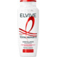 Subcategorie: Herstellende shampoo