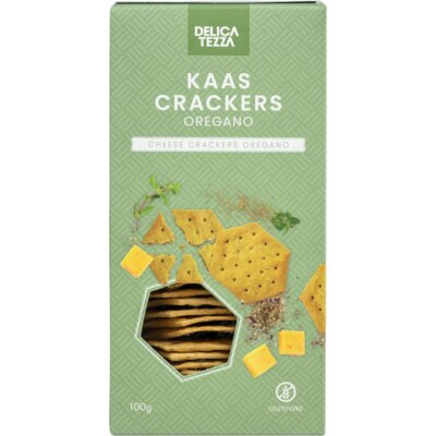 pdp-image-Delicatezza Kaascracker oregano