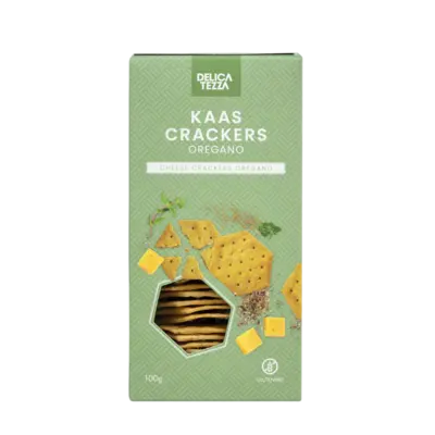 pdp-image-Delicatezza Kaascracker oregano