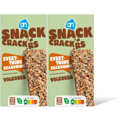 pdp-image-AH Snackcrackers everything seasoning 2-pck