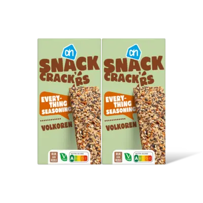 pdp-image-AH Snackcrackers everything seasoning 2-pck
