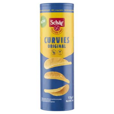 pdp-image-Schär Curvies original glutenvrij