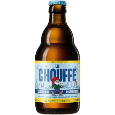 pdp-image-La Chouffe 0,0%