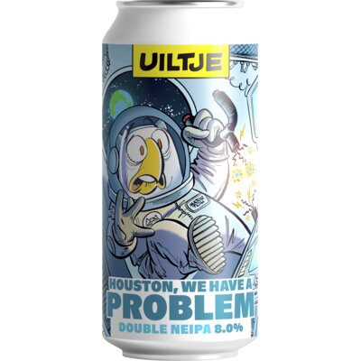 pdp-image-Uiltje Brewing Houston we have a problem NEIPA