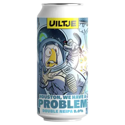 pdp-image-Uiltje Brewing Houston we have a problem NEIPA