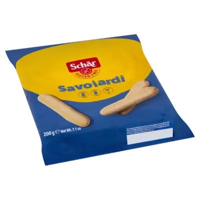 pdp-image-Schär Savaoiardi glutenvrij