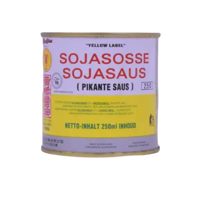 pdp-image-Mee Chun Soja saus yellow label