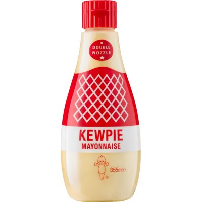 pdp-image-Kewpie Mayonnaise