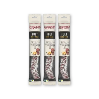 pdp-image-Stegeman Fuet oude kaas 3-pack