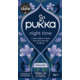 Subcategorie: Pukka kruidenthee