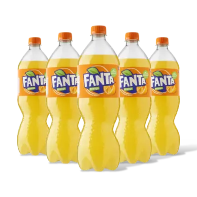 pdp-image-Fanta Orange 5-pack