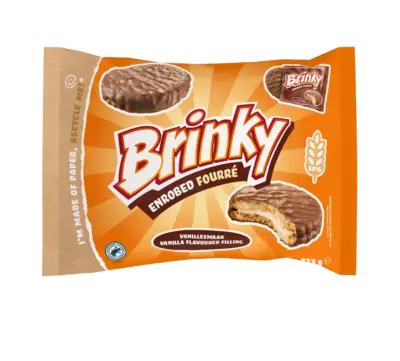 pdp-image-Brinky Enrobed fourre
