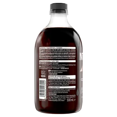 pdp-image-Nescafé Espresso concentrate classic