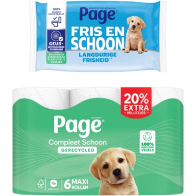 pdp-image-Page Compleet Schoon Pakket