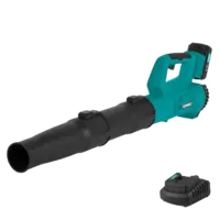 Vonroc Axial leaf blower 20V