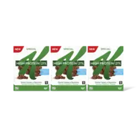 Kellogg's Special k high protein cacao hazelnt 3pk