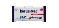 Koetjesreep Samen delen 12-pack