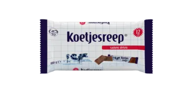 pdp-image-Koetjesreep Samen delen 12-pack