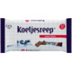 Subcategorie: Melkchocolade mini's