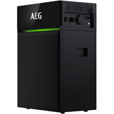 pdp-image-AEG Thuisbatterij 4.8 kWh