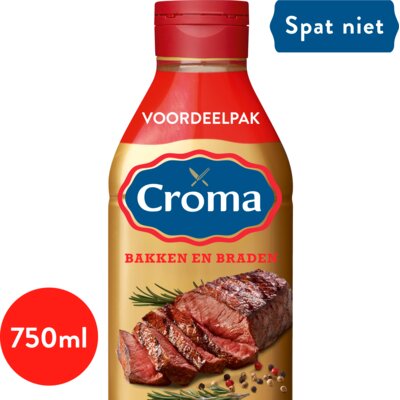 pdp-image-Croma Bakken en braden voordeelfles