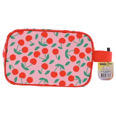 pdp-image-Care Summer toilettas kids kersen