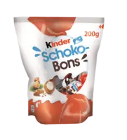 Kinder Schokobons