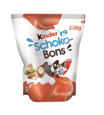 pdp-image-Kinder Schokobons