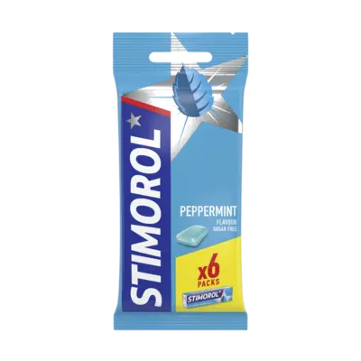 pdp-image-Stimorol Peppermint