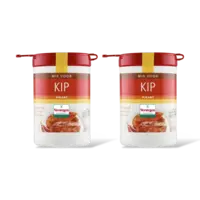 Verstegen Kruidenmix kip pikant 2-pack