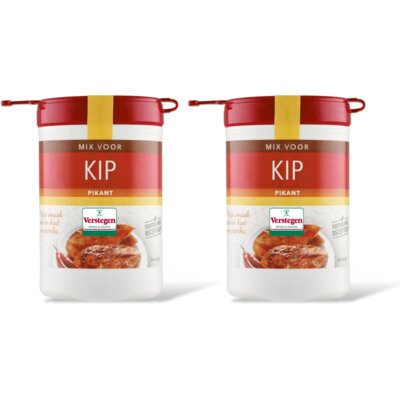 pdp-image-Verstegen Kruidenmix kip pikant 2-pack