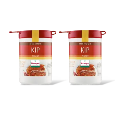 pdp-image-Verstegen Kruidenmix kip pikant 2-pack