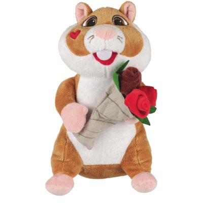 pdp-image-AH Hamster rozen