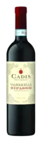 Cadis Valpolicella ripasso