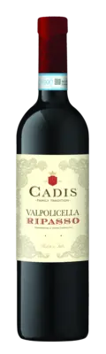 pdp-image-Cadis Valpolicella ripasso