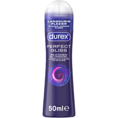 pdp-image-Durex Perfect gliss glijmiddel