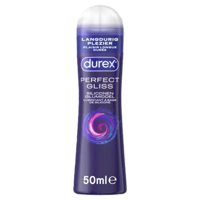 pdp-image-Durex Perfect gliss glijmiddel